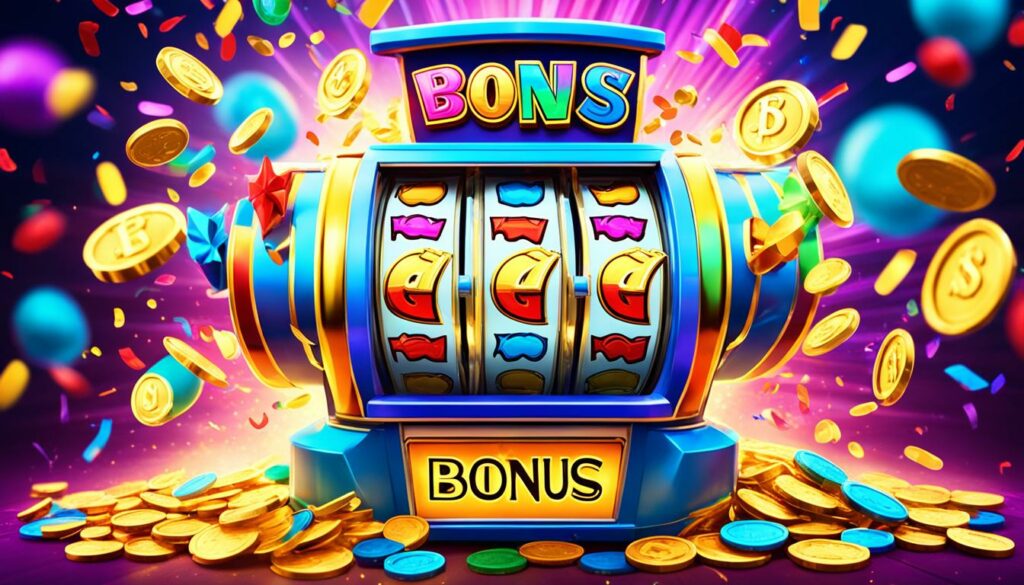 bonus offers