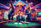 Casinoin Review: Unbiased Expert Insights & Tips