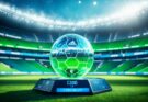 Accurate Live Football Prediction Tips & Odds