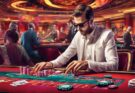 How to Choose the Best Live Baccarat Casino Sites in 2024